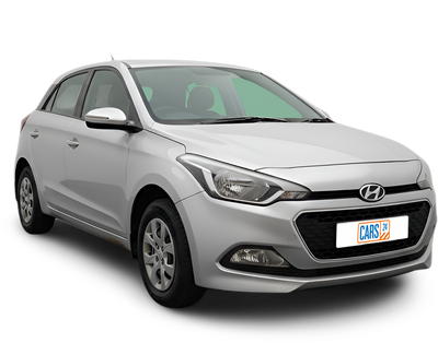 Hyundai Elite i20-img